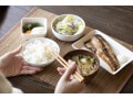 糖尿病と腎臓病が両方ある場合の食事のコツ…「糖尿病性腎症の食品交換表 第3版」活用法
