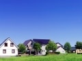縦割り行政がもたらす住宅への弊害
