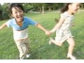 学力アップの秘訣！身体を動かすことの大切さ