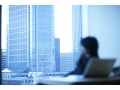 心配事や不安が強く眠れない…うつ病の3大妄想とは