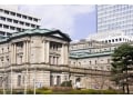 最新版！日銀のETF買いで上がる銘柄一覧