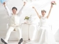 結婚神話の呪縛から解かれて、自由になるには？
