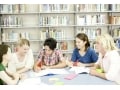 奨学金の保証人になるときに気を付けたいこと