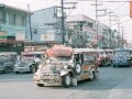 乗ったことある？アジア旅行で人気の乗り物ランキング