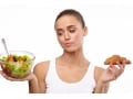 食事制限なしのダイエット方法10のルール！一か月で痩せるには
