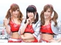 2016 SUPER GT 「GAINER」