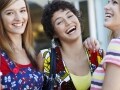 生涯独身でも、不幸とは限らない