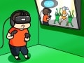 VR普及を阻む、3つの大きな課題