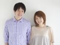 機嫌の良い女になれば、恋は近づく！