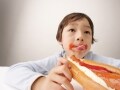 自発的に行動する子どもを育てるコツは？指示待ち人間にさせないように