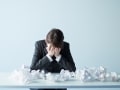 問題はどこ？新入社員を過労死から守るためには