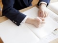 意外と知られていない大学入試センター試験廃止の真相