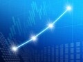 1万8000円が視野に入る日経平均、外国人の買いも
