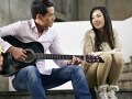 我慢は報われる？「つらい恋愛」は、いつか実を結ぶか