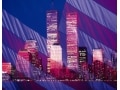 クリントン大統領に決まったら株価はどうなる？