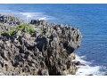 マツコの知らない世界で紹介！2時間サスペンスの魅力