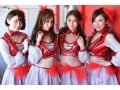 2016 SUPER GT 「PACIFIC」