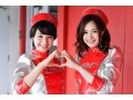 2016 SUPER GT 「ZENT」