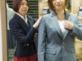 女性のオーダースーツの手順とこだわるべきポイント