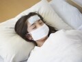 風邪の引き始めに摂るべき栄養素と食事のコツ