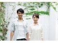 まだまだいる！こんな「共生婚」、どう思う？