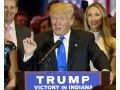 トランプ当選！急落時に注目の日本株ベストバイ50銘柄