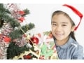 子供のクリスマスプレゼント人気ランキング2016