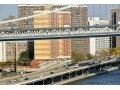 お金持ちが不動産を物件ではなく街で選ぶ理由