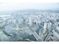 お金持ちが家を買う時の鉄則とは？失敗しない住宅購入