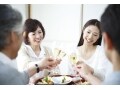 「ふわちく言葉」を意識すれば人間関係が変わる？