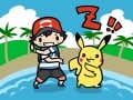 いつの間にかメガシンカ！ポケモンアニメが今すごい！