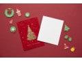 クリスマスメッセージを韓国語で！ カードの書き方・例文