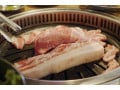 食事の時に使う韓国語！白ご飯や焼肉など……飲食店で使えるフレーズ