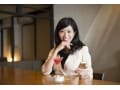 40代女性たちが「モテたい！」と叫ぶ理由とは……