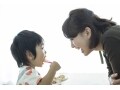 「1億稼ぐ子どもを育てる」上での注意点