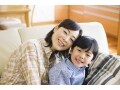 子育ての反省こそチャンス！新年の育児目標の立て方