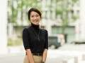 「いつも元気な人」はなぜパワフル？ リカバリー力の高い人の特徴