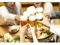 疲労回復に！身体を温める入浴法と運動・食事のコツ