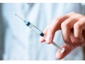 インフルエンザワクチンの水銀・チメロサールの影響