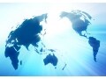 TPPが国会で承認！日経平均への影響は？