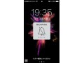 iPhoneのスクリーンショットでシャッター音を消す方法