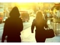 やっかいな嫉妬心と独占欲に苦しむ女性たち
