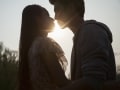 「セックスは外注で」と言い始める既婚女性たち