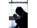 34歳主婦。夫が300万円の借金。一気に完済すべきか？