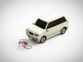 自動車保険の節約術　エコノミー型の車両保険