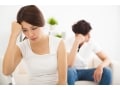 コンプレックスのない男がいい、という女性の真意