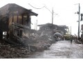糸魚川大規模火災は自然災害、公的支援が利用できる