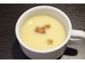 寒い冬こそ快適な運動を！おすすめの食べ物と注意点