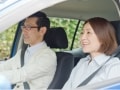 自動車保険の節約術　運転者限定と年齢条件設定のコツ