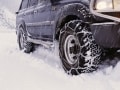 冬によくある車のトラブルの対処法とおすすめグッズ